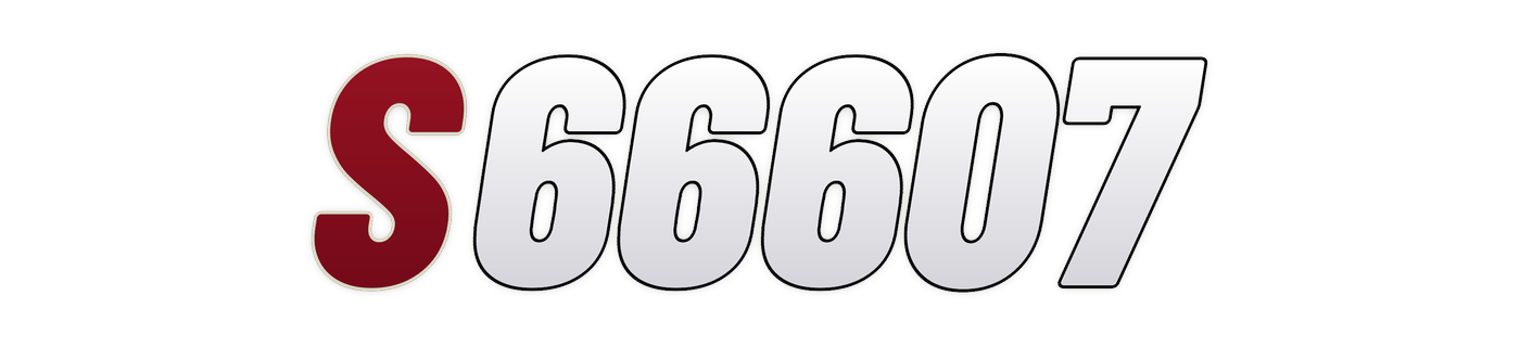 s66607 – Trang chủ
